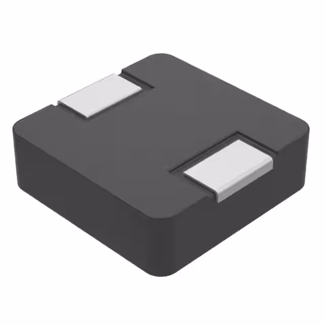 0315CDMCCDS-1R0MC Sumida America Components Inc.  Fixed Inductors